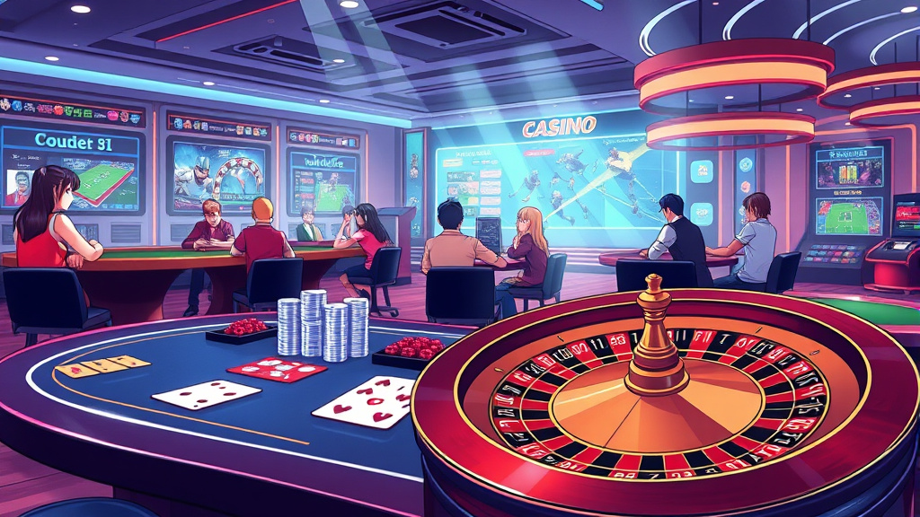 Banner www.thietbivietjsc.com