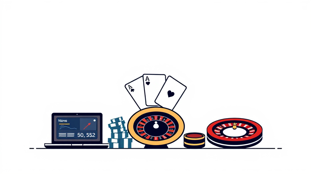 Banner www.thietbivietjsc.com