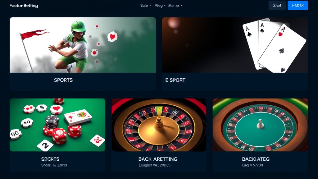 Banner www.thietbivietjsc.com