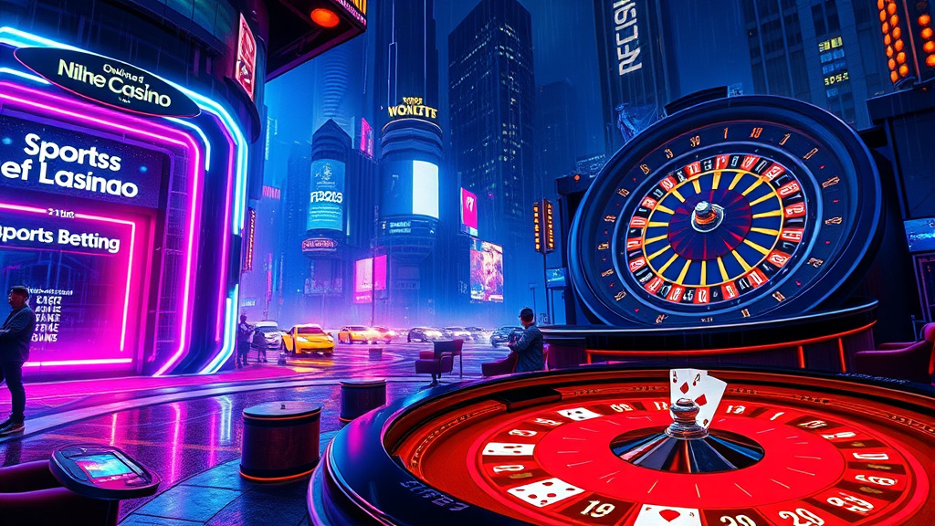 Banner www.thietbivietjsc.com