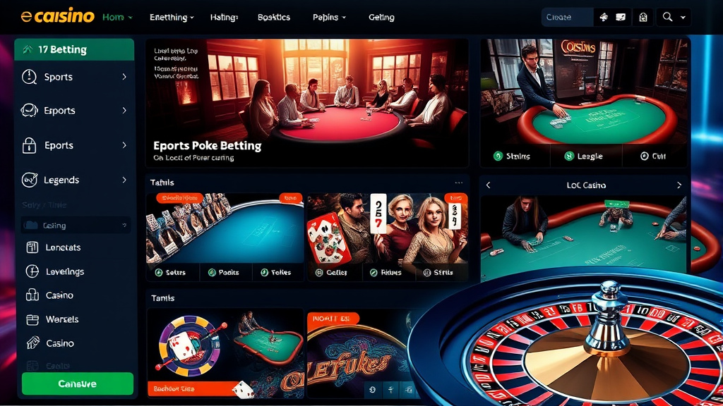 Banner www.thietbivietjsc.com