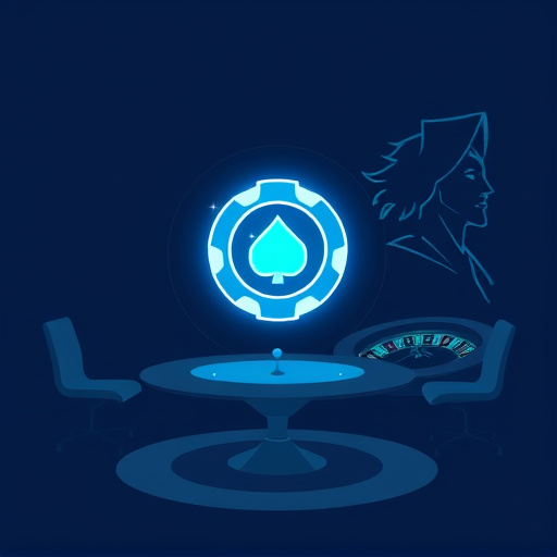 Banner www.thietbivietjsc.com