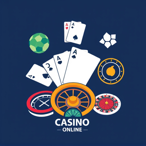 Banner www.thietbivietjsc.com